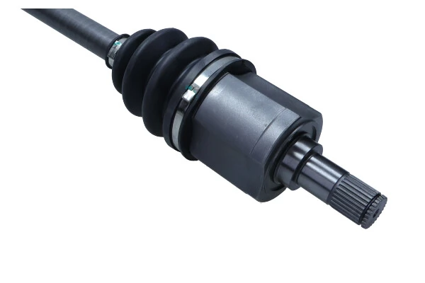 HO8192 Driveshaft Привід лівий