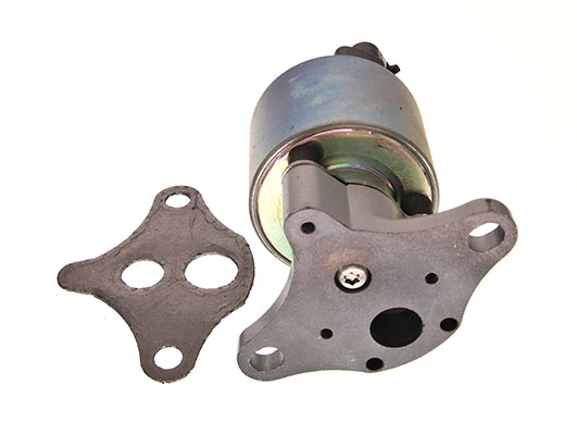 Клапан ЄГР EV024 Magneti Marelli