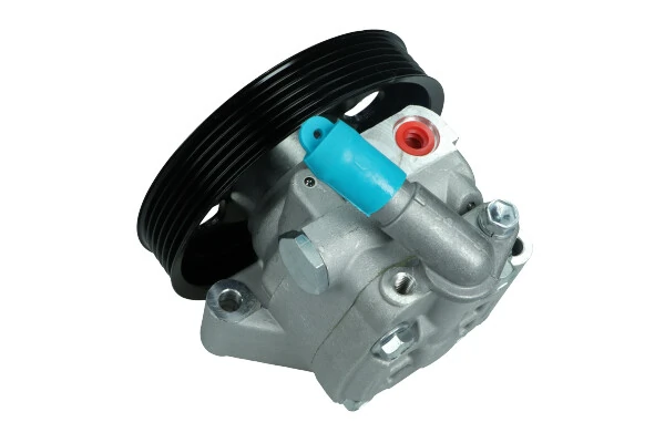 480160 Maxgear Насос гідропідсилювача