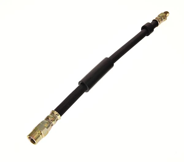 Шланг гальмівний задній K&K FT0047 ціна, від 10.13 USD