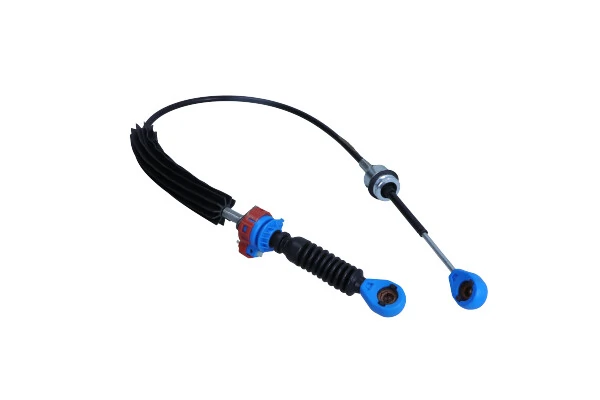 320674 Maxgear Трос перемикання передач, вибору передачі