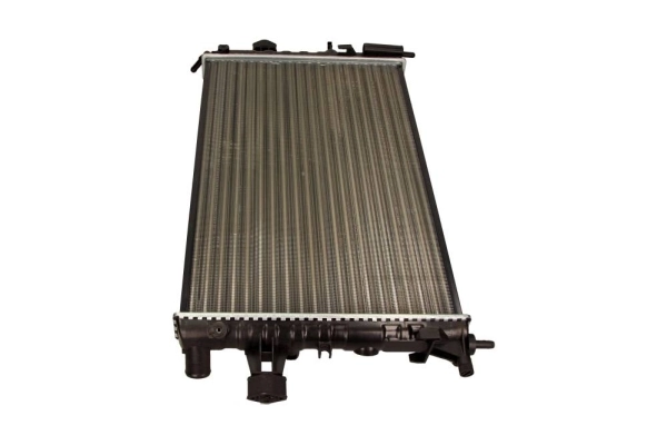 AC288314 Maxgear Радіатор охолодження двигуна