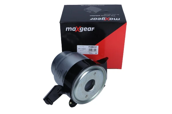 262211 Maxgear Фільтр палива