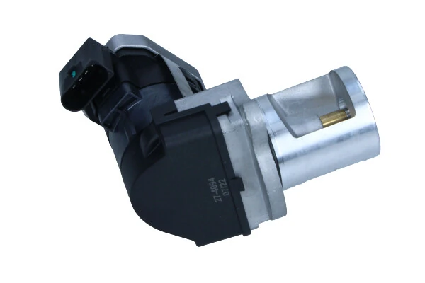 Клапан EGR NK 4533007 ціна, від 213.16 USD