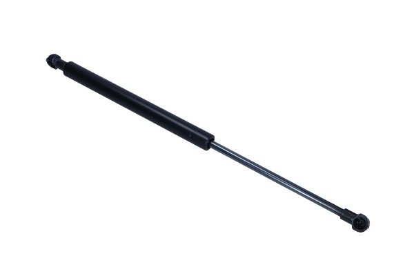 Амортизатор двері задньої Magneti Marelli GS0925 ціна, від 7.33 USD