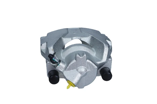 Супорт гальмівний передній лівий Blue Print ADBP450222 ціна, від 28.09 USD
