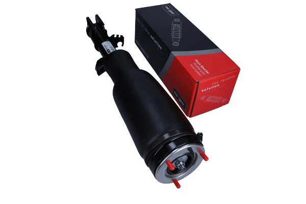 Амортизатор передній, правий Maxgear 110756 ціна, від 376.06 USD