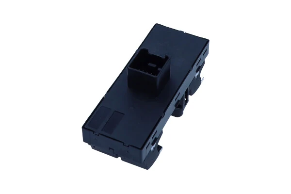 500668 Maxgear Кнопки переднього лівого склопід'ємника