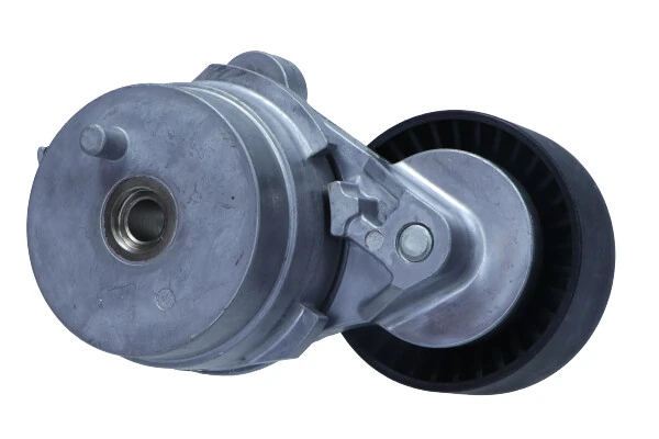 Натягувач приводного ременя MPQ1369 Magneti Marelli