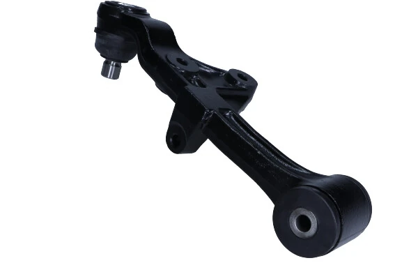 723735 Maxgear Важіль передньої підвіски нижній, правий