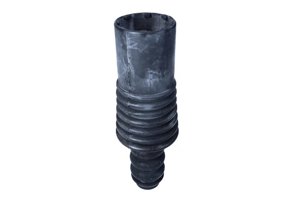 724402 Maxgear Відбійник + пильовик амортизатора переднього