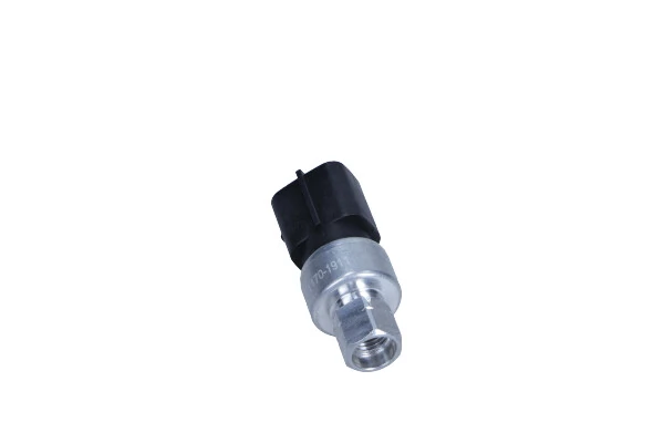 Датчик абсолютного тиску кондиціонера Maxgear AC137354 ціна, від 12.20 USD