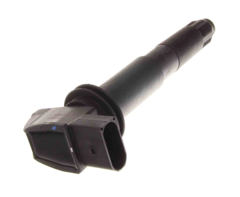 Котушка запалювання VAG 94860210422 ціна, від 27.19 USD