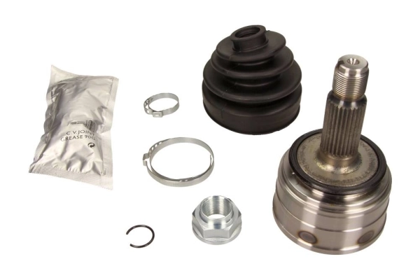 Купити TA01001CVI Safety ШРУС внутрішній правий