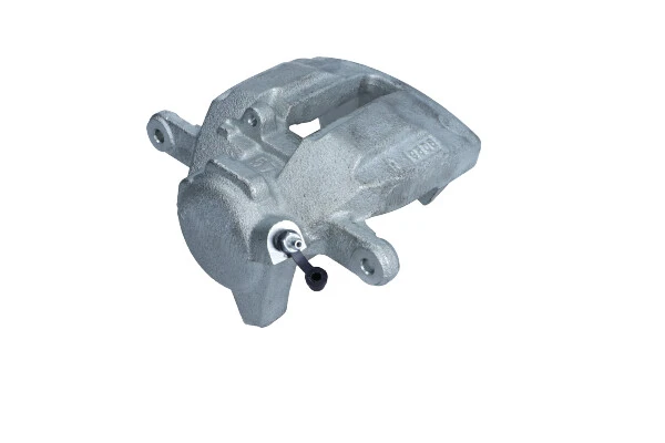 820544 Maxgear Супорт гальмівний передній правий
