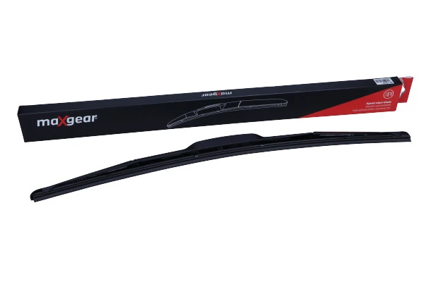  Maxgear 397500 ціна, від 6.70 USD