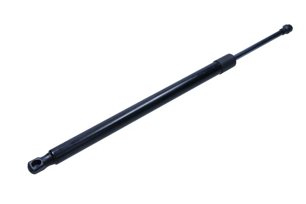 Амортизатор двері задньої Toyota RAV4 IV позашляховик (A4) (2012 - 2018) ціна, від 12.09 USD