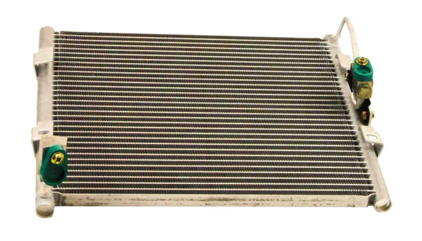 Радіатор кондиціонера 80110SR1A13 Rover