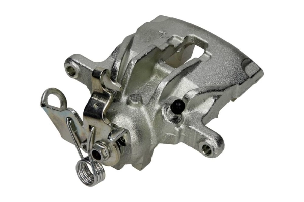 820019 Maxgear Супорт гальмівний задній лівий
