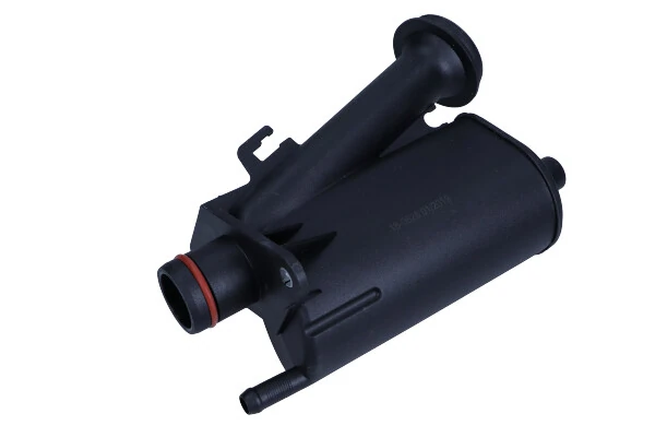 Клапан PCV (вентиляції картерних газів) на Renault Megane I LA0, LA1