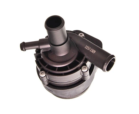 Купити TQ20091 Tqparts Помпа водяна, додатковий електричний