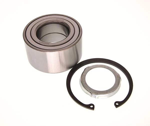 Підшипник маточини задньої Renault (RVI) 7421760184 ціна, від 30.11 USD
