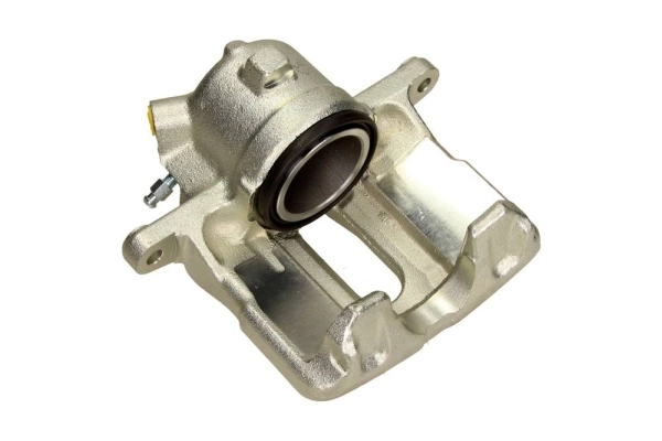 820437 Maxgear Супорт гальмівний, передній, лівий