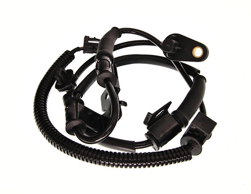  Датчик АБС (ABS) передній, правий KIA Ceed 