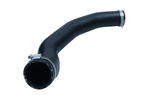 Шланг/патрубок інтеркуллера Bapmic BF0422700410 ціна, від 17.72 USD
