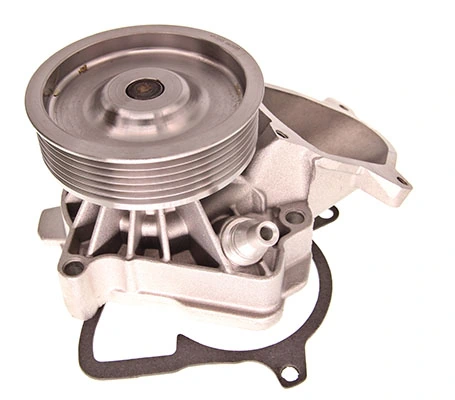 WPQ1266 Magneti Marelli Насос охолодження
