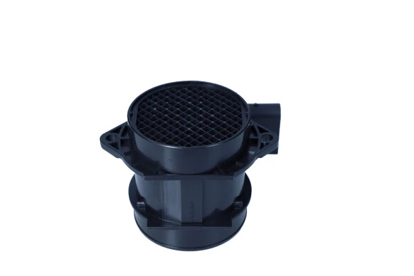 ДМРВ AMMQ19732 Magneti Marelli