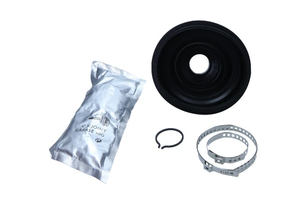 Пильник ШРКШ зовнішній Pro-parts 47430827