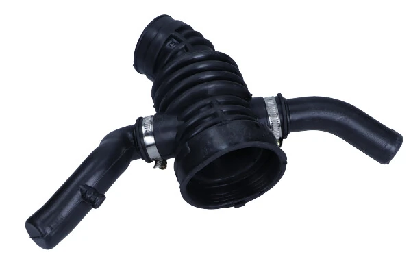Патрубок дросельний Polcar 2500PF1