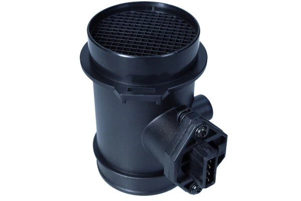 Купити FS247 Maxgear Повітромір