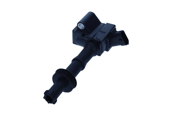9808653680 Fiat/Alfa/Lancia Котушка запалювання