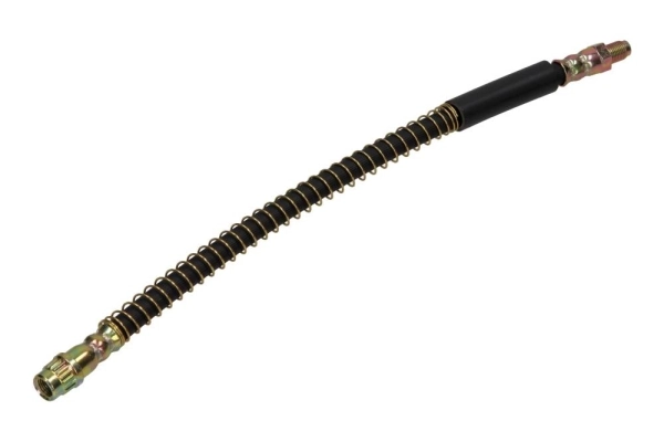 Шланг гальмівний передній K&K FT1165 ціна, від 6.06 USD