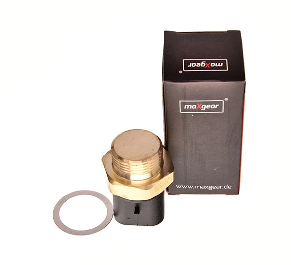 Купити Датчик включення вентилятора Fiat Bravo I 182