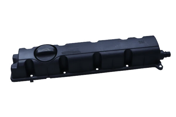 Клапанна кришка DRM0240S Polcar