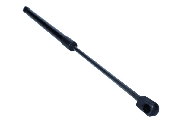 Амортизатор двері задньої Magneti Marelli GS1534 ціна, від 7.16 USD