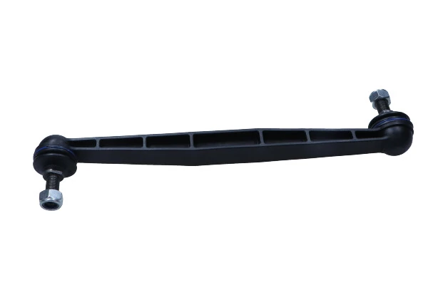 Купити 721387 Maxgear Тяжка стабілізатора переднього