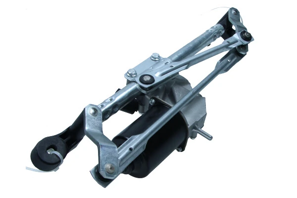 Купити 13432685 Peugeot/Citroen Трапеція двірників