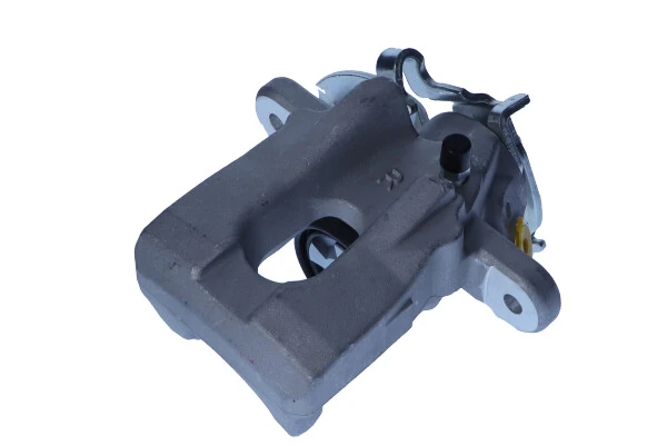 821186 Maxgear Супорт гальмівний задній правий