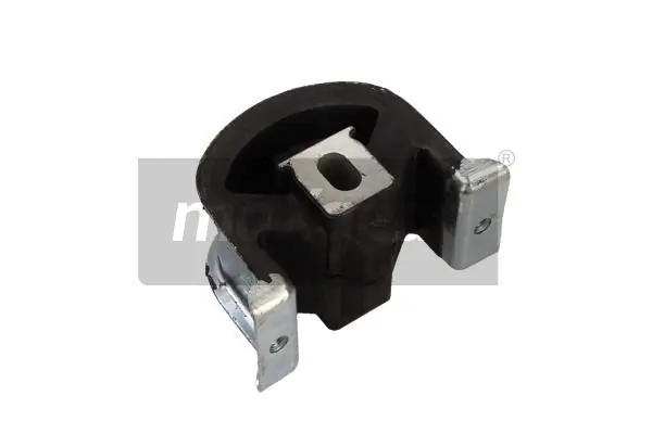 400395 Maxgear Подушка передньої опори двигуна
