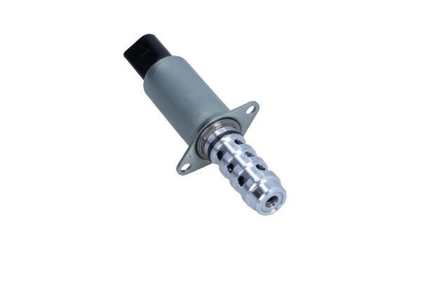 Купити 5090510 Borg-Warner Клапан фазорегулятора