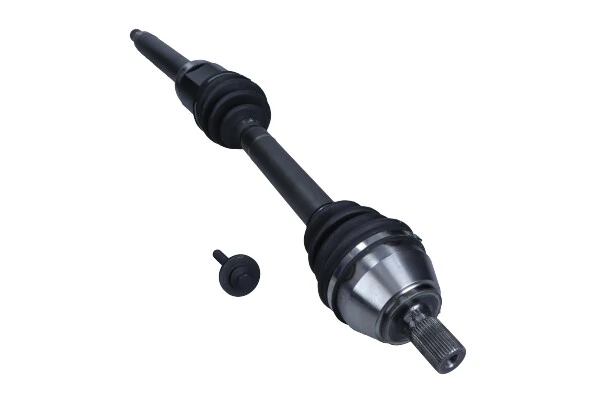 Піввісь передня, права Magneti Marelli TDS0298 ціна, від 126.68 USD