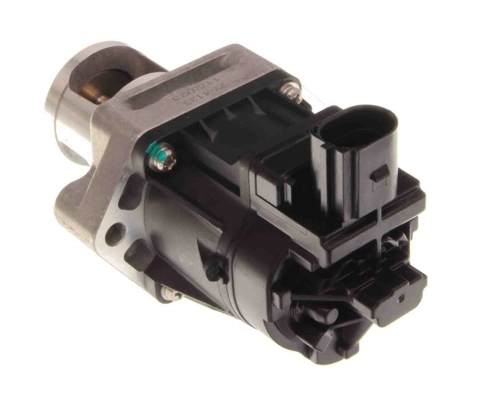 274133 Maxgear Клапан рециркуляції відпрацьованих газів EGR