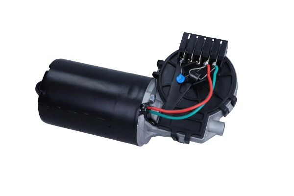 570209 Maxgear Мотор стеклоочищувача