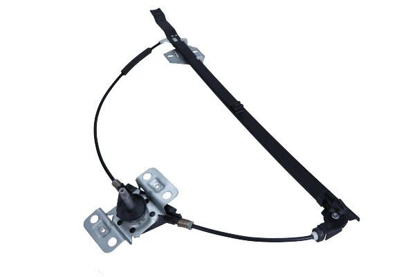 Склопідйомник з електродвигуном Magneti Marelli ACQ0151 ціна, від 20.52 USD