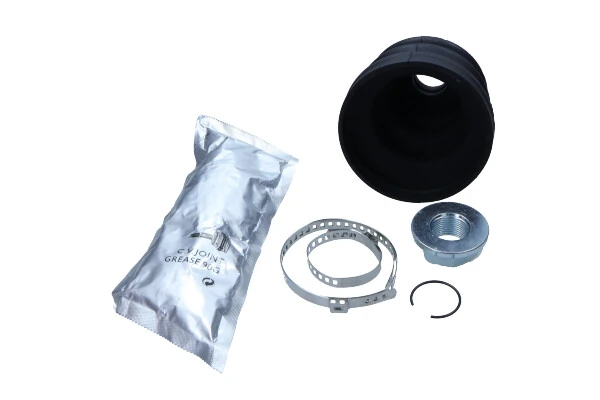 Пильник шарніра кутових швидкостей зовнішній передній Ford Mondeo III седан (B4Y) (2000 - 2007) ціна, від 11.93 USD