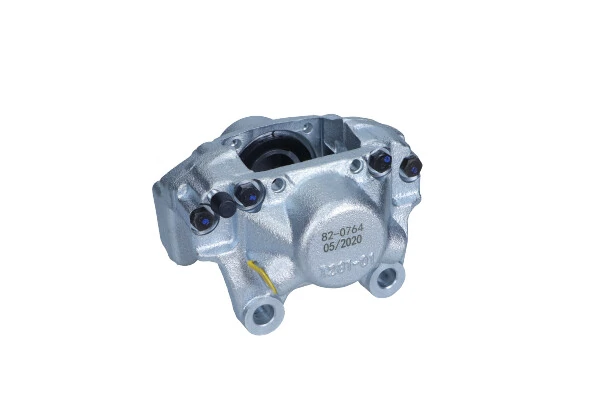 820764 Maxgear Супорт гальмівний задній правий